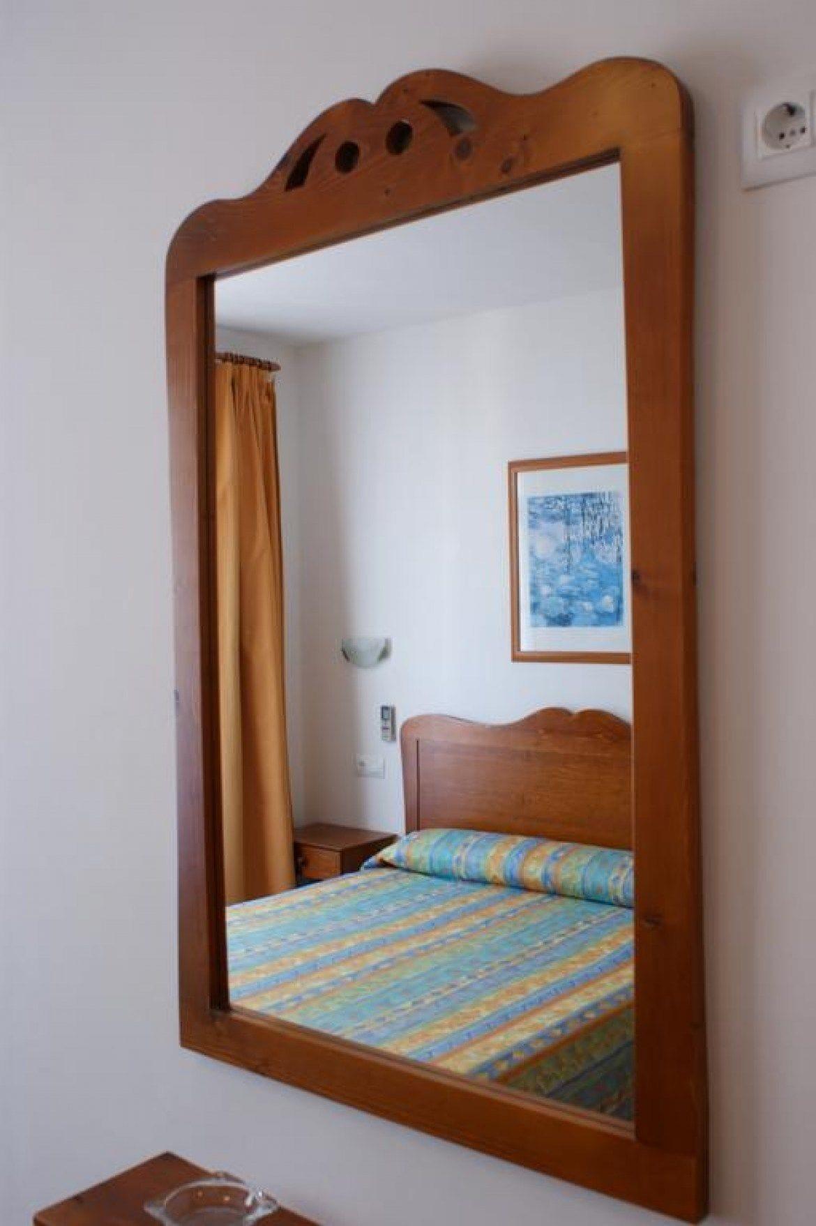 Hotel Geminis Ciutadella  Buitenkant foto